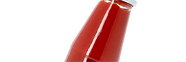 Coulis de Tomate 680g