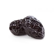Pruneaux d'Agen