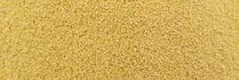 Couscous