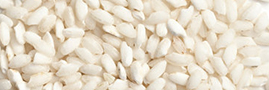 Riz Arborio