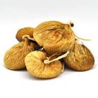 Figues séchées Baglama