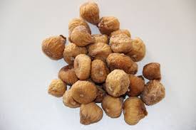 Figuettes Sauvages