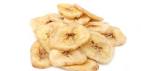 Bananes Chips