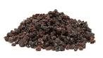 Raisin de Corinthe