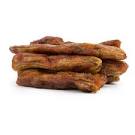 Bananes séchées