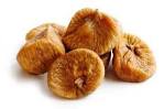 Figues séchées Lerida