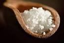 Fleur de sel de Guérande