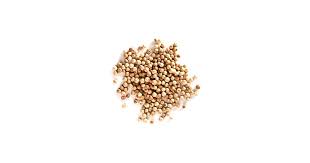Poivre blanc de Penja