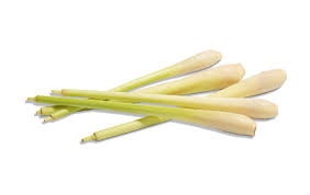 Citronnelle