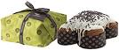 Colomba FIASCONARO 1kg