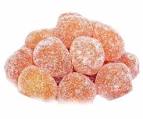 Kumquat confit